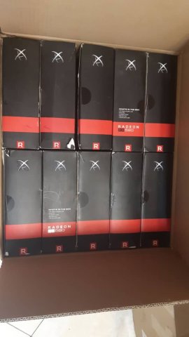 WhatsApp Image 2020-04-22 at 22.33.13.jpeg