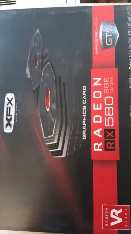 WhatsApp Image 2020-04-21 at 10.37.45.jpeg