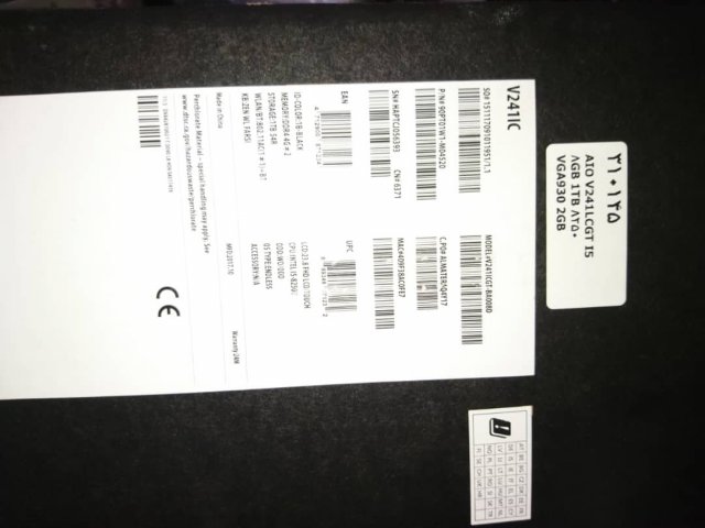 WhatsApp Image 2020-04-14 at 20.22.54.jpeg