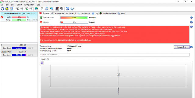 Hard Disk Sentinel 4_18_2020 8_32_33 PM.png