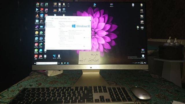 WhatsApp Image 2020-04-14 at 20.34.48.jpeg