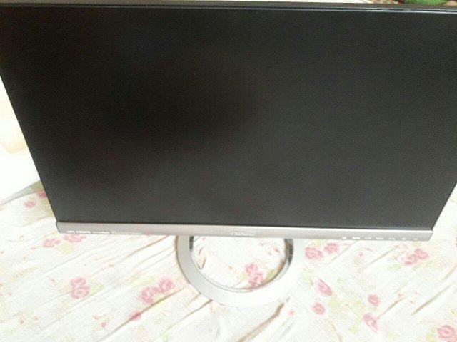 photo_2017-08-12_05-04-29 - Copy.jpg