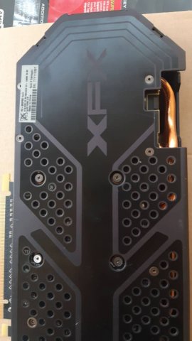 WhatsApp Image 2020-04-21 at 10.37.46.jpeg