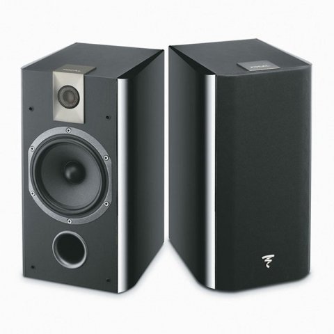 focal-chorus-706-v-black-1-800x800 (1).jpg