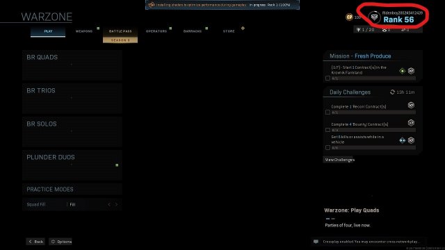 Screenshot (48)_LI.jpg