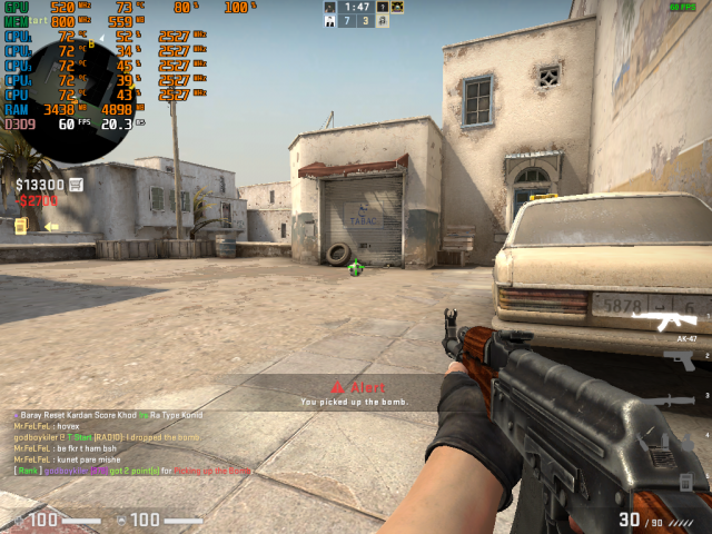 Counter-Strike_ Global Offensive 4_18_2020 10_14_33 PM.png