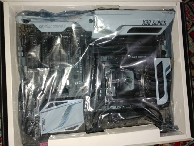 WhatsApp Image 2020-04-11 at 13.13.00 (1).jpeg