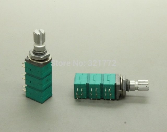 9mm-ALPS-A50K-50K-Audio-Taper-Potentiometer-15mm-Knurled-Shaft-6-Gang.thumb.jpg.2f31fe368e31d15bdae5dfcc00b561e2.jpg