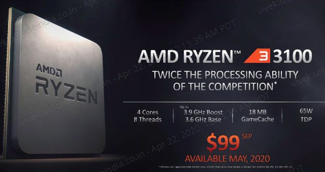 AMD-Ryzen-3-3100-specs.jpg