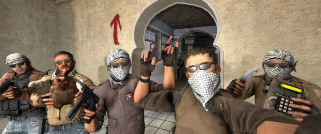 Six-Arrested-in-Australia-for-CSGO-Match-Fixing.thumb.jpg.b0bcfa192c075e31f5d3ae9f79410316.jpg
