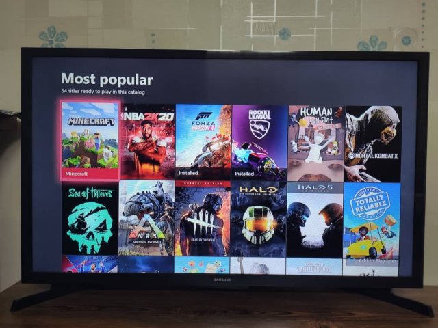 WhatsApp Image 2020-05-12 at 11.55.19 PM.jpeg