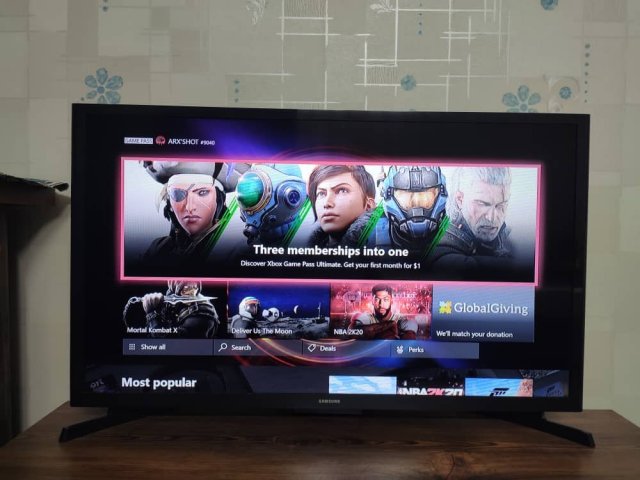 WhatsApp Image 2020-05-12 at 11.55.18 PM.jpeg