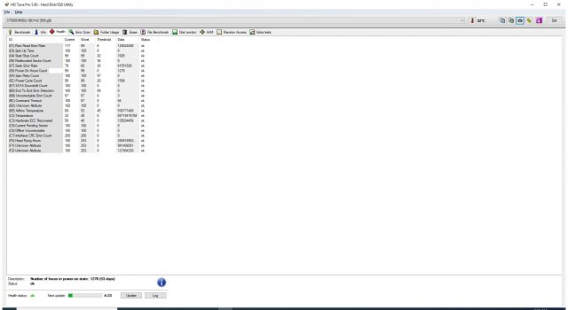 24-May-2020_09-33 (1).jpg