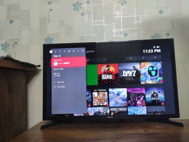 WhatsApp Image 2020-05-12 at 11.55.20 PM.jpeg