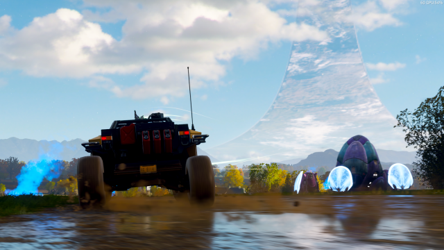 1865776476_ForzaHorizon45_16_202010_13_19PM.thumb.png.d3604a2c4390bb92d66339443ba3c131.png