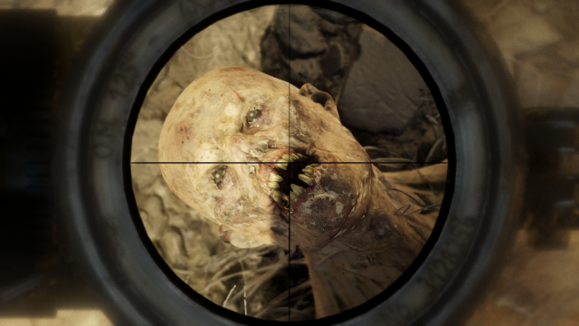 Metro Exodus (Windows) 5_18_2020 3_44_58 PM.png