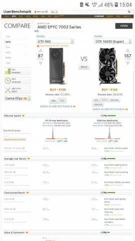 Screenshot_20200502-150432_Samsung Internet.jpg