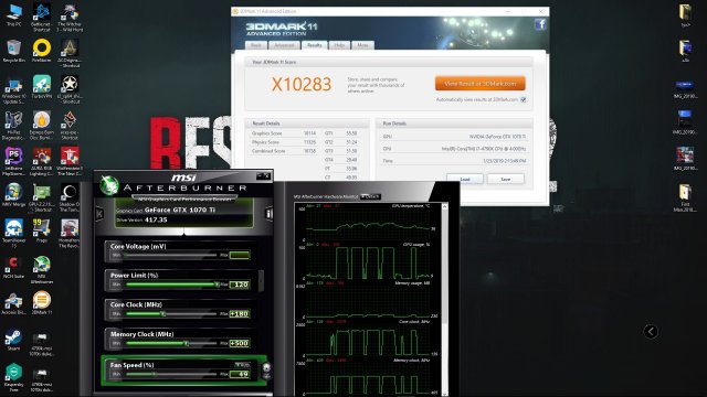 4790k-msi 1070ti duke Oc-417.9.jpg