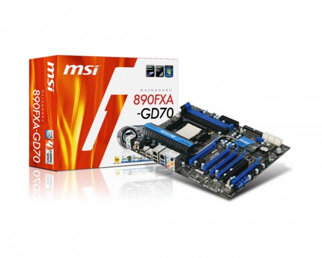MSI 890FXA-GD70 GAMEING1.jpg