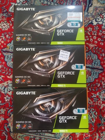 WhatsApp Image 2020-05-20 at 09.47.15.jpeg