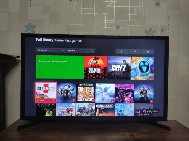 WhatsApp Image 2020-05-12 at 11.55.19 PM (2).jpeg