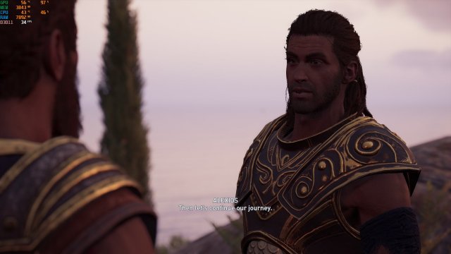 ACOdyssey2.thumb.jpg.24f1b6b3eca6216020593d8266716ed4.jpg
