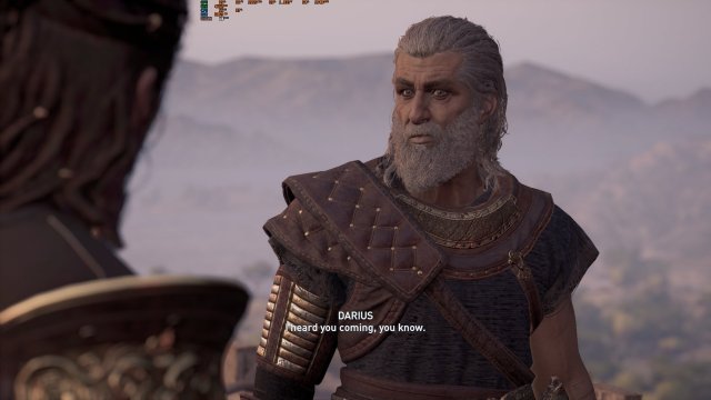ACOdyssey_2020_05_18_23_53_51_576.thumb.jpg.294dd94da1d4a05abd0d4b11402743d6.jpg