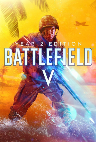 bfv.png