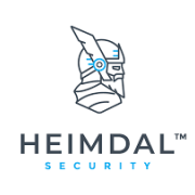 Heimdal