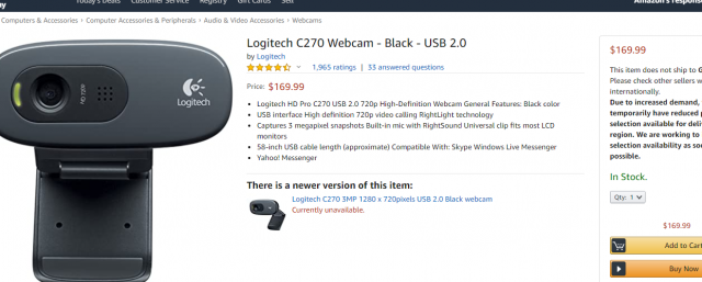 screenshot-www.amazon.com-2020_05.06-14_05_30.thumb.png.dc191d61a8e024939045995dd4ae6ea9.png