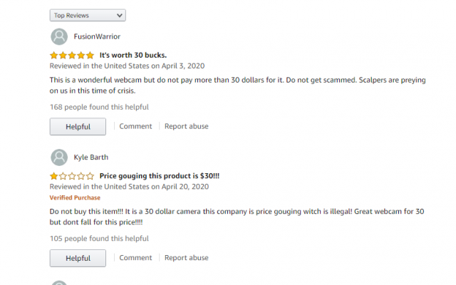 screenshot-www.amazon.com-2020_05.06-14_05_49.thumb.png.3967467fb350f085e9a39d674ca12463.png