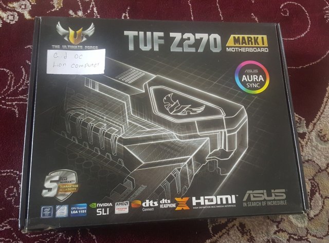 z270.jpg