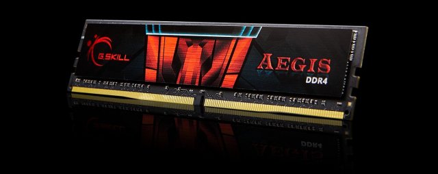 02-aegis-ddr4-designed-for-gamers.thumb.jpg.871576eb7b42faa0b3ca69fd4638dbbe.jpg