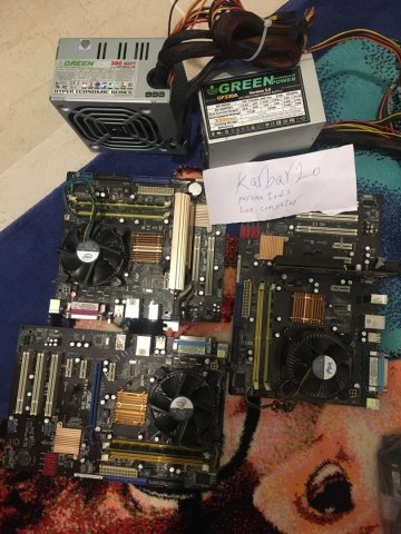 WhatsApp Image 2020-06-11 at 14.38.24.jpeg