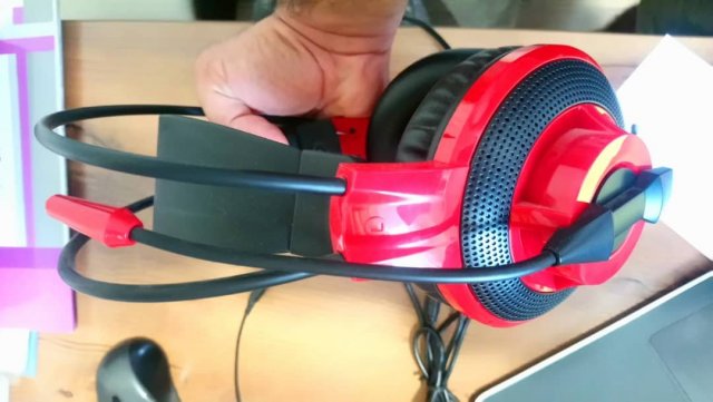 WhatsApp Image 2020-06-26 at 9.50.58 PM (1).jpeg