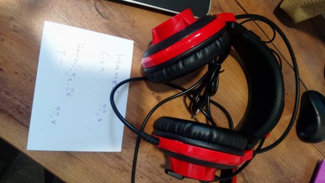 WhatsApp Image 2020-06-26 at 9.50.59 PM.jpeg