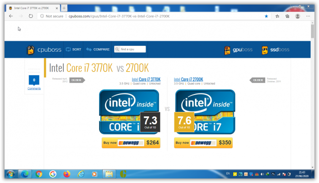 2700K  vs  3770K ---OK.png