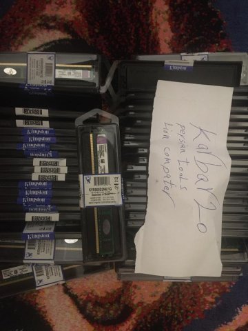 WhatsApp Image 2020-06-03 at 12.52.49.jpeg