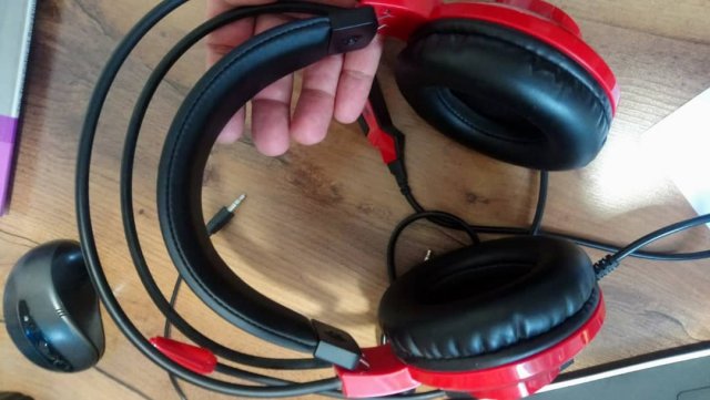 WhatsApp Image 2020-06-26 at 9.50.58 PM.jpeg