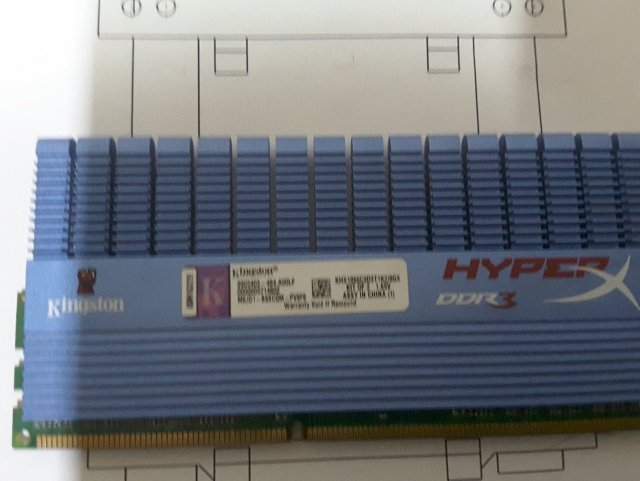 20200606_012202 (Copy).jpg