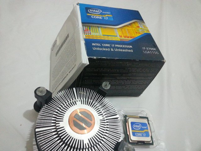 2700K  I7 - T.jpg