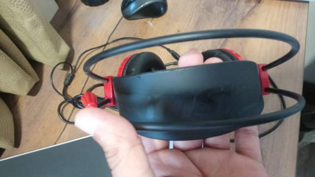 WhatsApp Image 2020-06-26 at 9.50.58 PM (2).jpeg