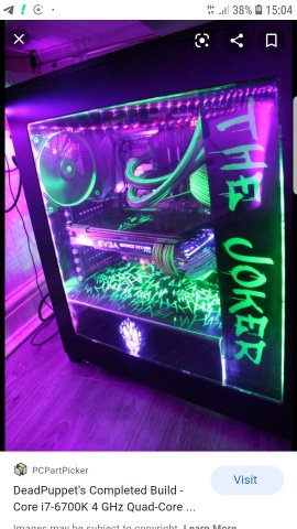 Screenshot_20200615-150423_Samsung Internet.jpg