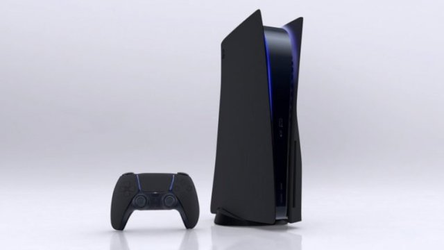 PS5-bLACK-770x433.jpg