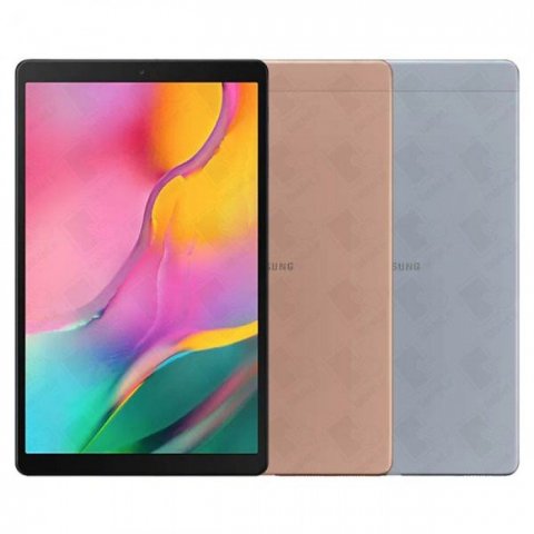 tablet-samsung-tab-a-10-1-2019-t510-700x700.jpg