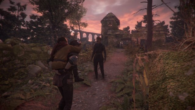 1006685810_APlagueTaleInnocenceScreenshot2020_07.06-01_52_22_87.thumb.jpg.2684a878f06b708113c813f75f097093.jpg