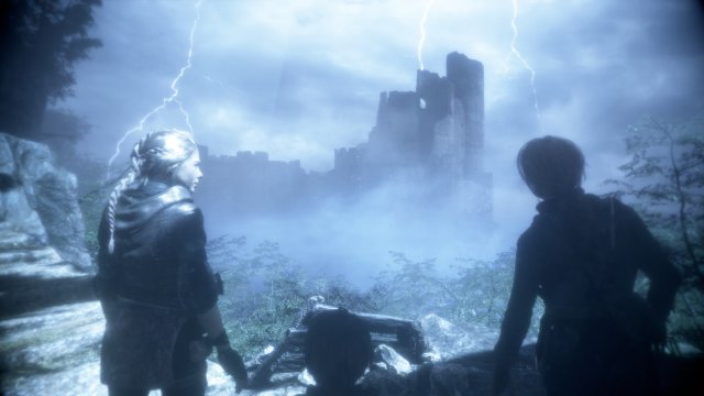 1029495455_APlagueTaleInnocenceScreenshot2020_07.15-00_10_53_17.thumb.jpg.c57543e79106e188ec055a1f5704a800.jpg