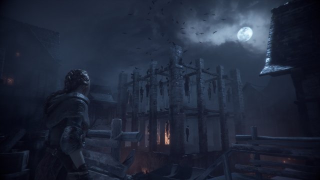 1092495066_APlagueTaleInnocenceScreenshot2020_07.18-00_05_25_56.thumb.jpg.e6eab61d1215ed6f71458320fc1d67b2.jpg