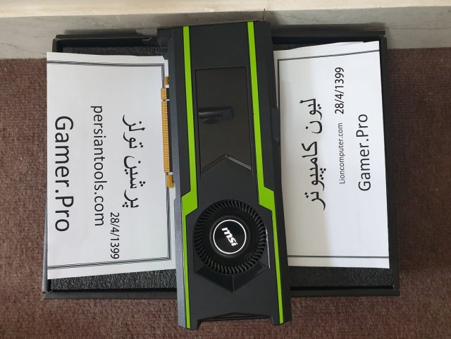 109462734_MSI1080TI1.thumb.jpg.384fc7bf5bdfe3fc2908431f4658f450.jpg
