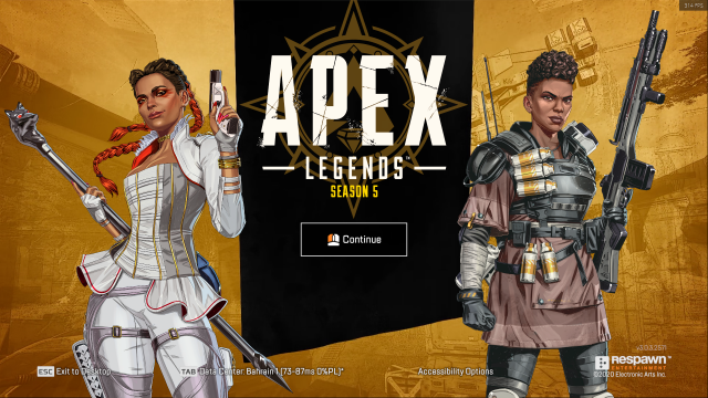 Apex Legends 7_2_2020 2_20_43 PM.png